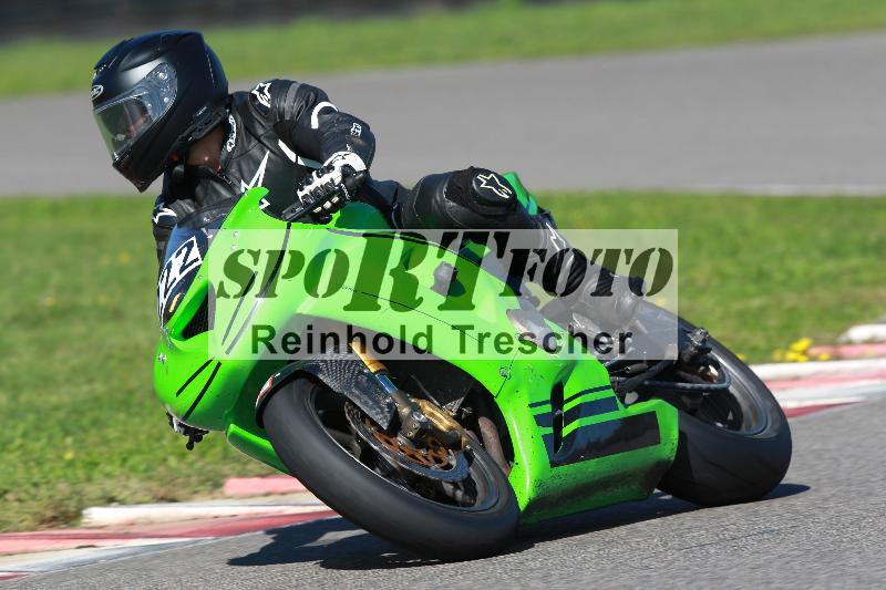 /Archiv-2022/64 19.09.2022.09 Plüss Moto Sport Yamaha Fun Day ADR/Einsteiger/222